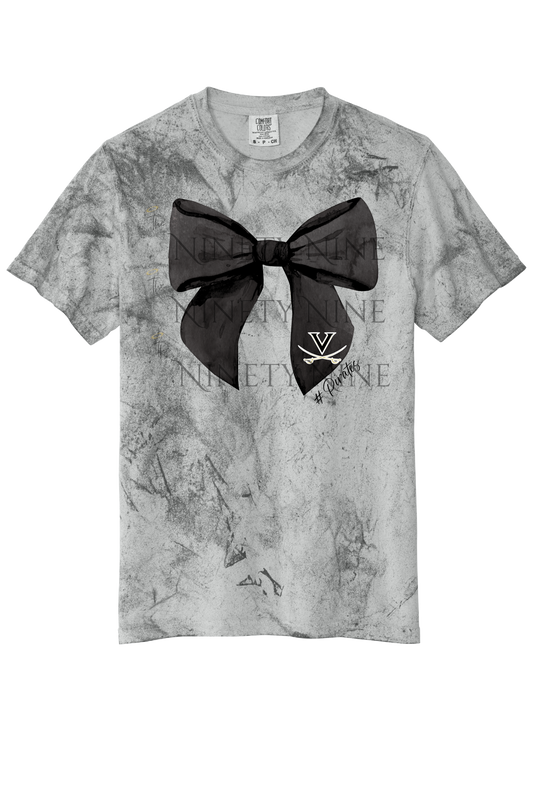 Pirate Bow